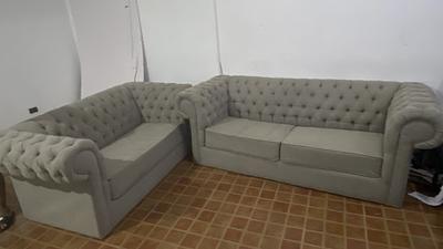 Listing thumbnail