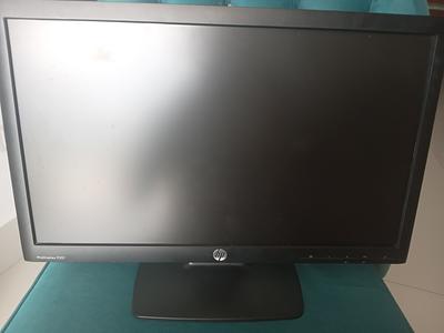 Listing thumbnail