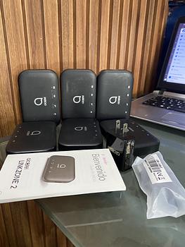celulares y tabletas - módem disponible 