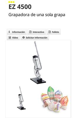 Listing thumbnail
