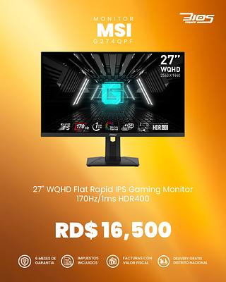 Listing thumbnail