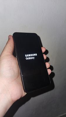 Listing thumbnail