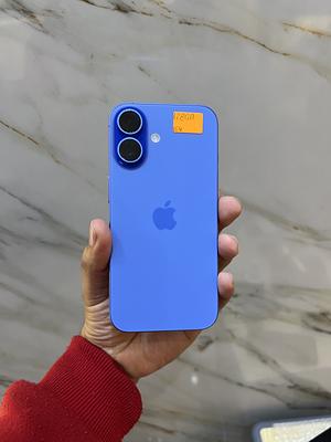 Listing thumbnail