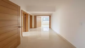 apartamentos - APARTAMENTO EN VENTA NUEVO-SECTOR BELLA VISTA