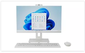 computadoras y laptops - COMPUTADORA WATEWAY 