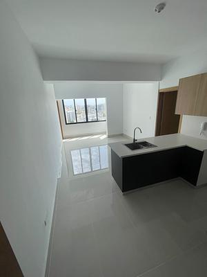 Listing thumbnail