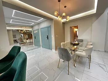 penthouses - vendo penthouse en Alma Rosa 