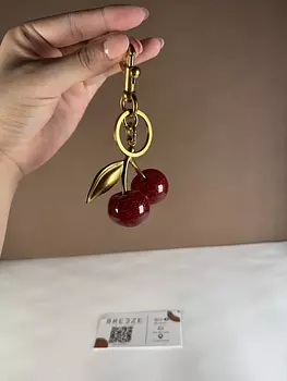 joyas, relojes y accesorios - Llaveros 