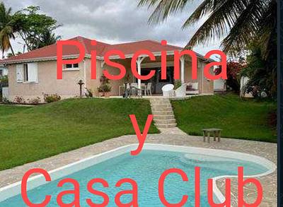 Listing thumbnail