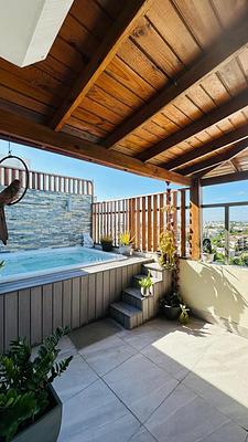 Listing thumbnail