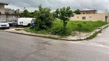 solares y terrenos - VENDO SOLAR DE 400MTS EN HIGUEY PROV LA ALTAGRACIA