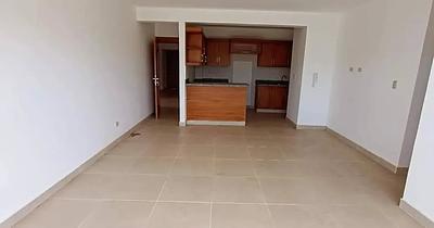 Listing thumbnail