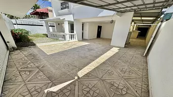 casas - Casa en Los Cacicazgos