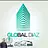 Global Diaz