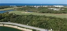 solares y terrenos - Solar de 1134 Metros en el Complejo Playa Nueva Romana, República Dominicana 