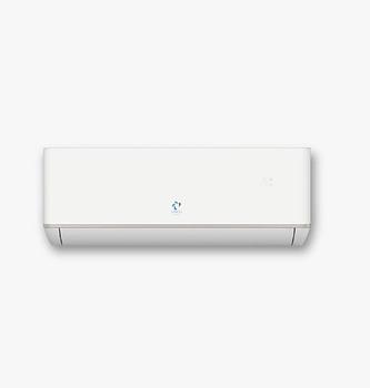 aires acondicionados y abanicos - AIRE SPLIT INVERTER DAWES USA 18,000 BTU SEER2 22