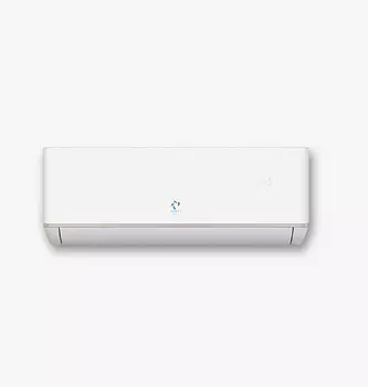 aires acondicionados y abanicos - AIRE SPLIT INVERTER DAWES USA 18,000 BTU SEER2 22