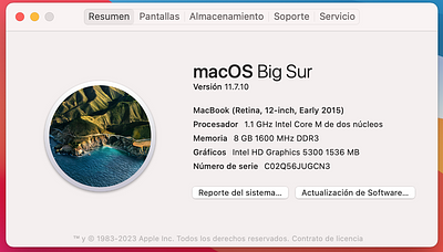 Listing thumbnail