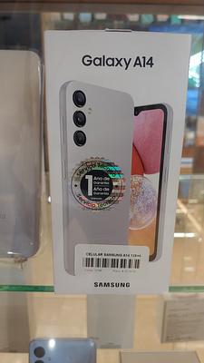 Listing thumbnail