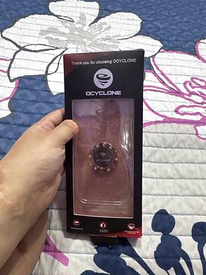 Listing thumbnail