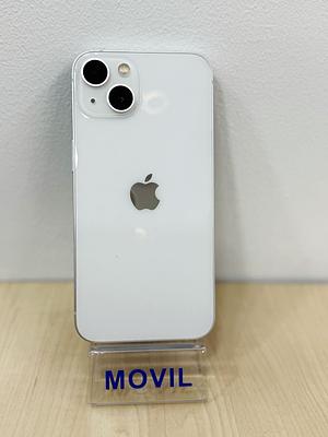 Listing thumbnail