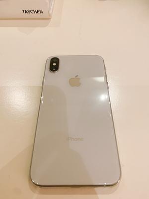 Listing thumbnail