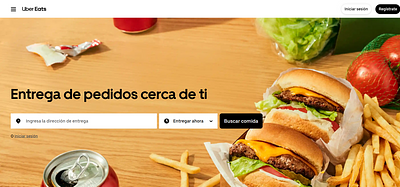 Listing thumbnail