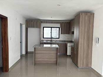 apartamentos - Oportunidad única 