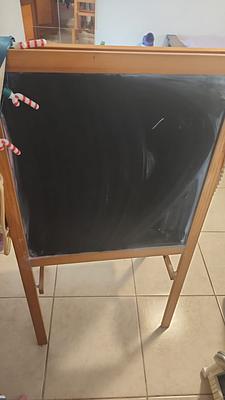Listing thumbnail