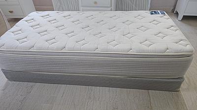 Listing thumbnail