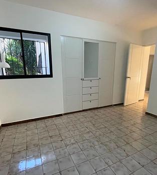 apartamentos - Alquilo primer piso en SERRALLES