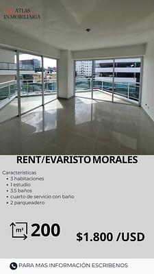 Listing thumbnail