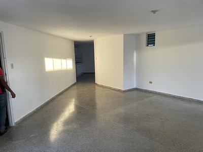 Listing thumbnail