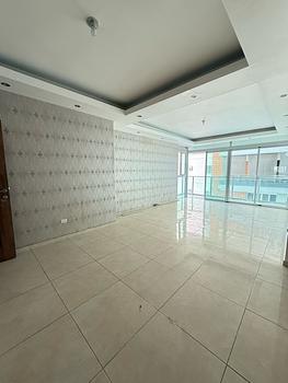 apartamentos - Apartamento en Evaristo Morales 