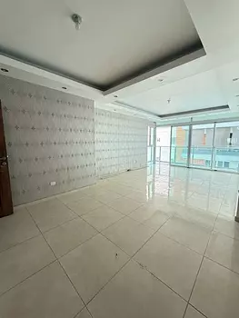 apartamentos - Apartamento en Evaristo Morales 