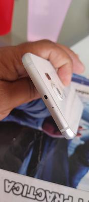 Listing thumbnail