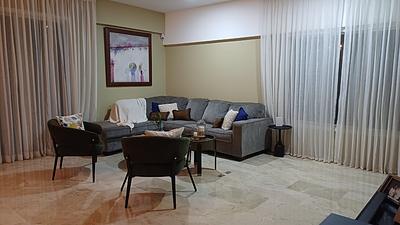 Listing thumbnail