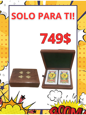 Listing thumbnail