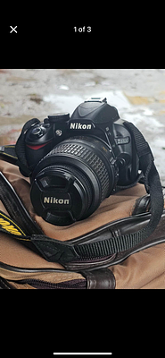 Listing thumbnail