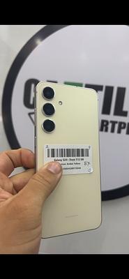 Listing thumbnail