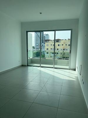 Listing thumbnail