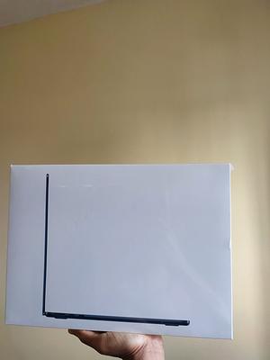 Listing thumbnail