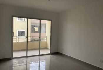 apartamentos - Apartamento en alquiler en San Isidro