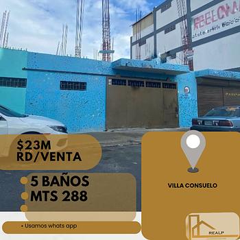 oficinas y locales comerciales - se vende 