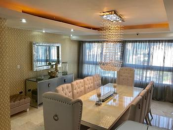 penthouses - Penthouse en venta 