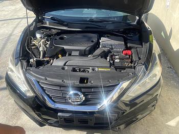 carros - VENDO NISSAN MAXIMA