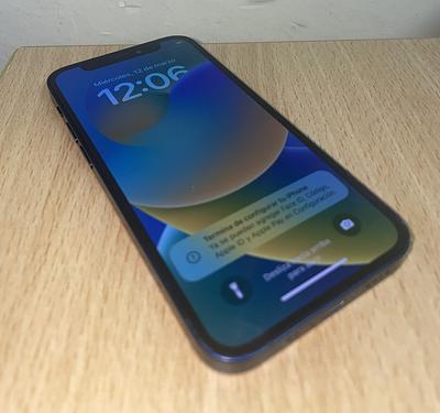 Listing thumbnail