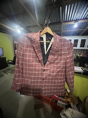 Listing thumbnail