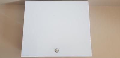 Listing thumbnail