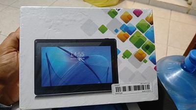 Listing thumbnail